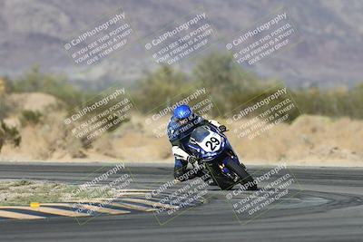 media/Nov-02-2025-CVMA (Sun) [[337aff29ab]]/Race 14- Formula 40 MW and LW/